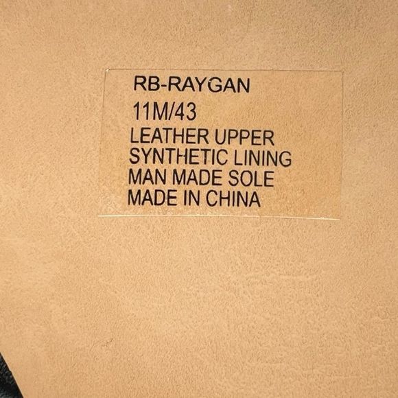 Rebecca Minkoff Raygan Sandal - Picture 6 of 6